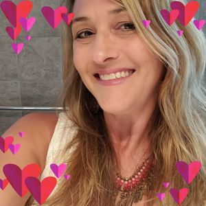 Meet your Posher, Tamara